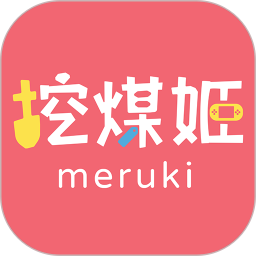 úv1.8.51ٷʽ