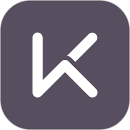 Keepv8.4.1ٷʽ
