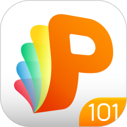 101PPTv2.1.3.5ٷʽ