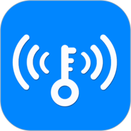 WIFIv1.5.4ٷʽ