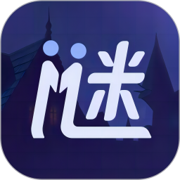 վv2.8.8ٷʽ