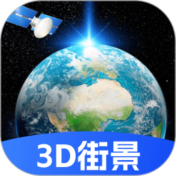 ۸ʵͼv1.0.8ٷʽ