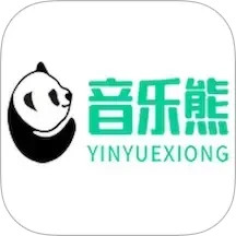 v1.6.3ٷʽ