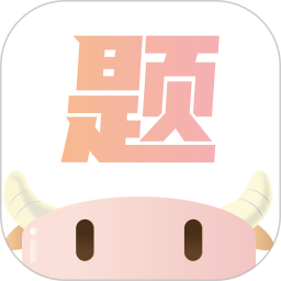 Сv3.1.1ٷʽ