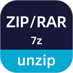 RARѹʦv6.8.0ٷʽ