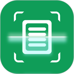 ȫɨv80.06ٷʽ