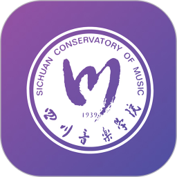 v1.2.3ٷʽ