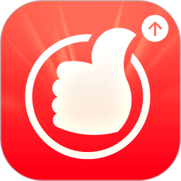 ̩ͨv9.19.0ٷ