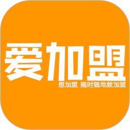 v9.3.2ٷ