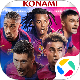 ʵ:߼v4.8.0ٷʽ