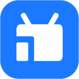 ֻͶv1.5.0ٷʽ