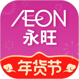 v2.1.21ٷʽ