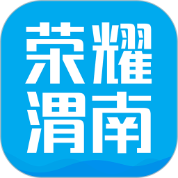 ҫμv5.4.1.49ٷ