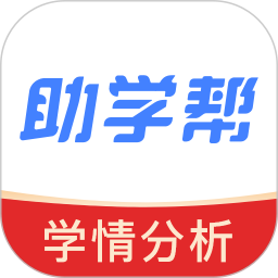ѧvV2.2.3ٷʽ
