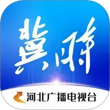 ʱv4.0.34ٷ