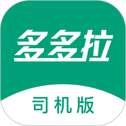 v2.7.7ٷʽ