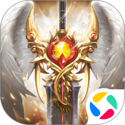 漣֮v1.8.4.99ٷ