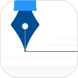 ǩv6.6.8ٷʽ