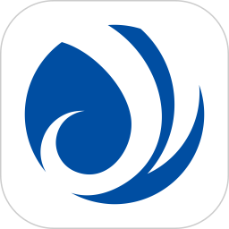 Ӣרv2.1.5ٷʽ