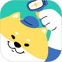 v1.5.8ٷ