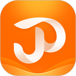 ռʦv7.1.4ٷʽ