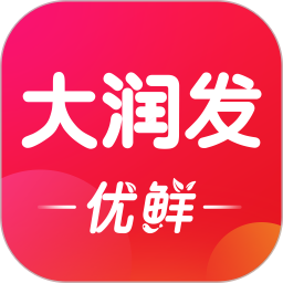 v2.0.8ٷ