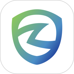 aTrustv2.510.3ٷʽ