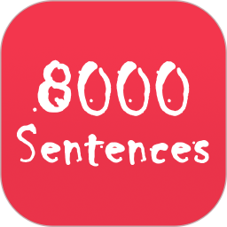 Ӣ8000v11.9ٷʽ