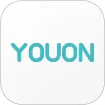 v5.37.1ٷʽ