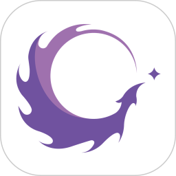ǻv5.8.7ٷʽ