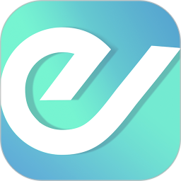 İv6.3.0ٷʽ