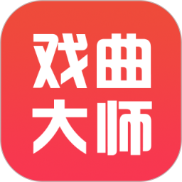 Ϸʦv2.6.2ٷ