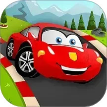 ͯ԰v1.8.6ٷʽ