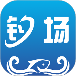 ҵĵv3.0.0ٷ