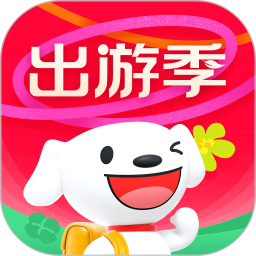 v15.1.3ٷʽ