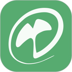 ҩv4.6.25ٷʽ