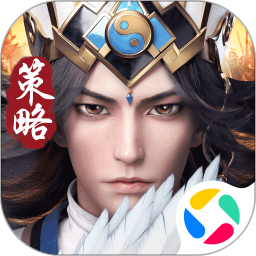 v1.18.24ٷ