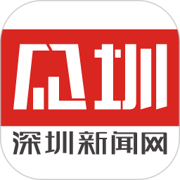 v3.30.5ٷ