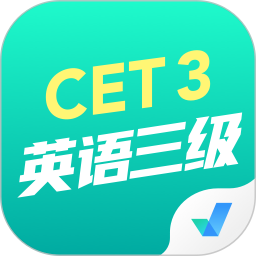 ӢԾv1.9.2ٷʽ