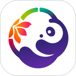 츮v5.4.5ٷ