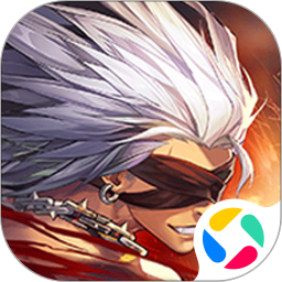 ʿðv2.5.0ٷʽ