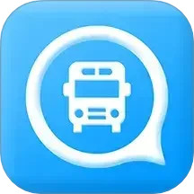 e·ͨv5.7.7ٷʽ