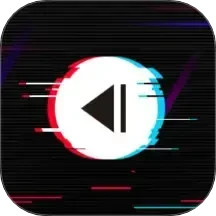 v2.8.1ٷʽ