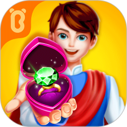 鱦v9.86.00.00ٷʽ