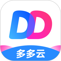 ֻv2.3.3ٷʽ