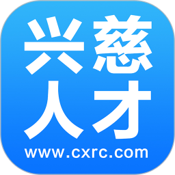 ˴˲v2.8.23ٷʽ