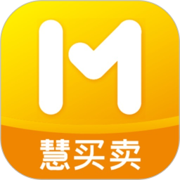 vV3.3.5ٷʽ