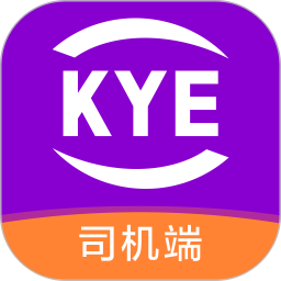 Խv5.0.3ٷʽ