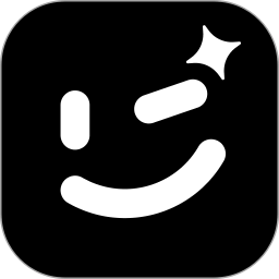 Winkv2.6.0ٷʽ