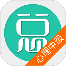 мv6.2.4ٷʽ